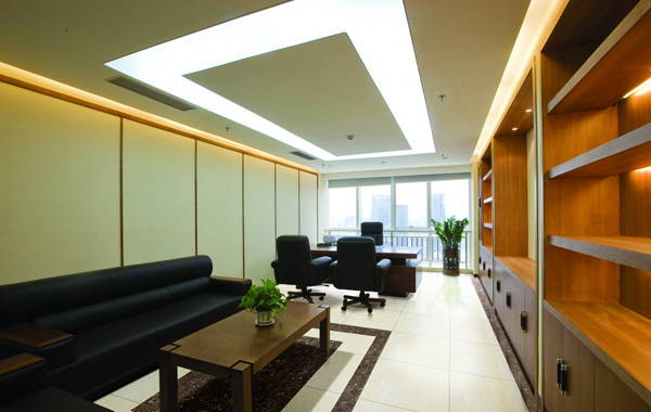 明天環?？蛻艚哟?/></p><p style=