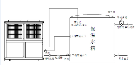 T$S0(G@6S4XG1%FK(QUT~_4.png T$S0(G@6S4XG1%FK(QUT~_4.png