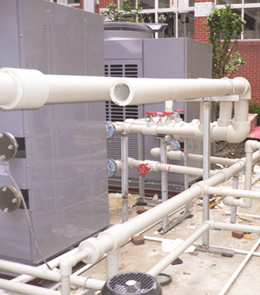 明天環(huán)保公司度高，我們放心使用！