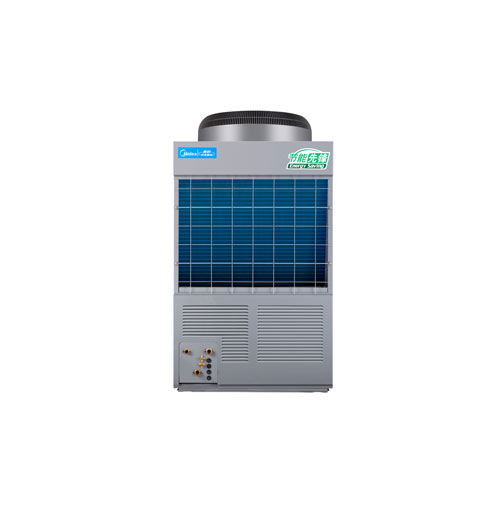美的商用型空氣能熱水器 美的商用型空氣能熱水器
