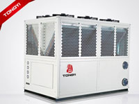 同益商用型空氣能熱水器 同益商用型空氣能熱水器