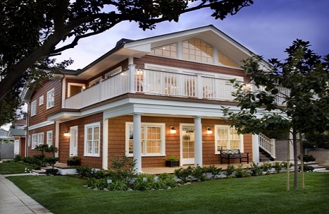 別墅太陽(yáng)能熱水工程 別墅太陽(yáng)能熱水工程