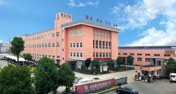 印染行業(yè)太陽(yáng)能熱水工程 印染行業(yè)太陽(yáng)能熱水工程